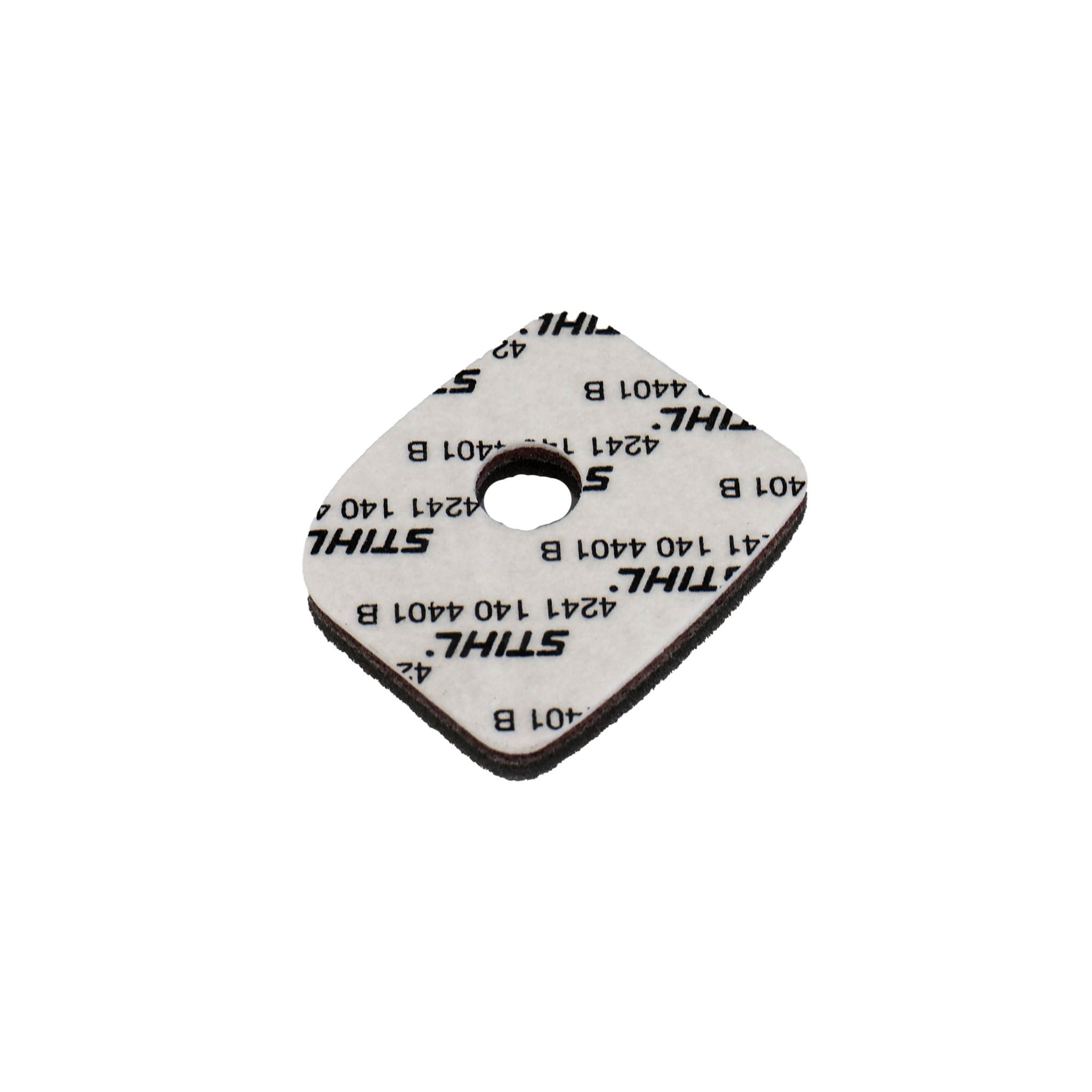 Air Filter - Stihl BG56, SH56, SH86