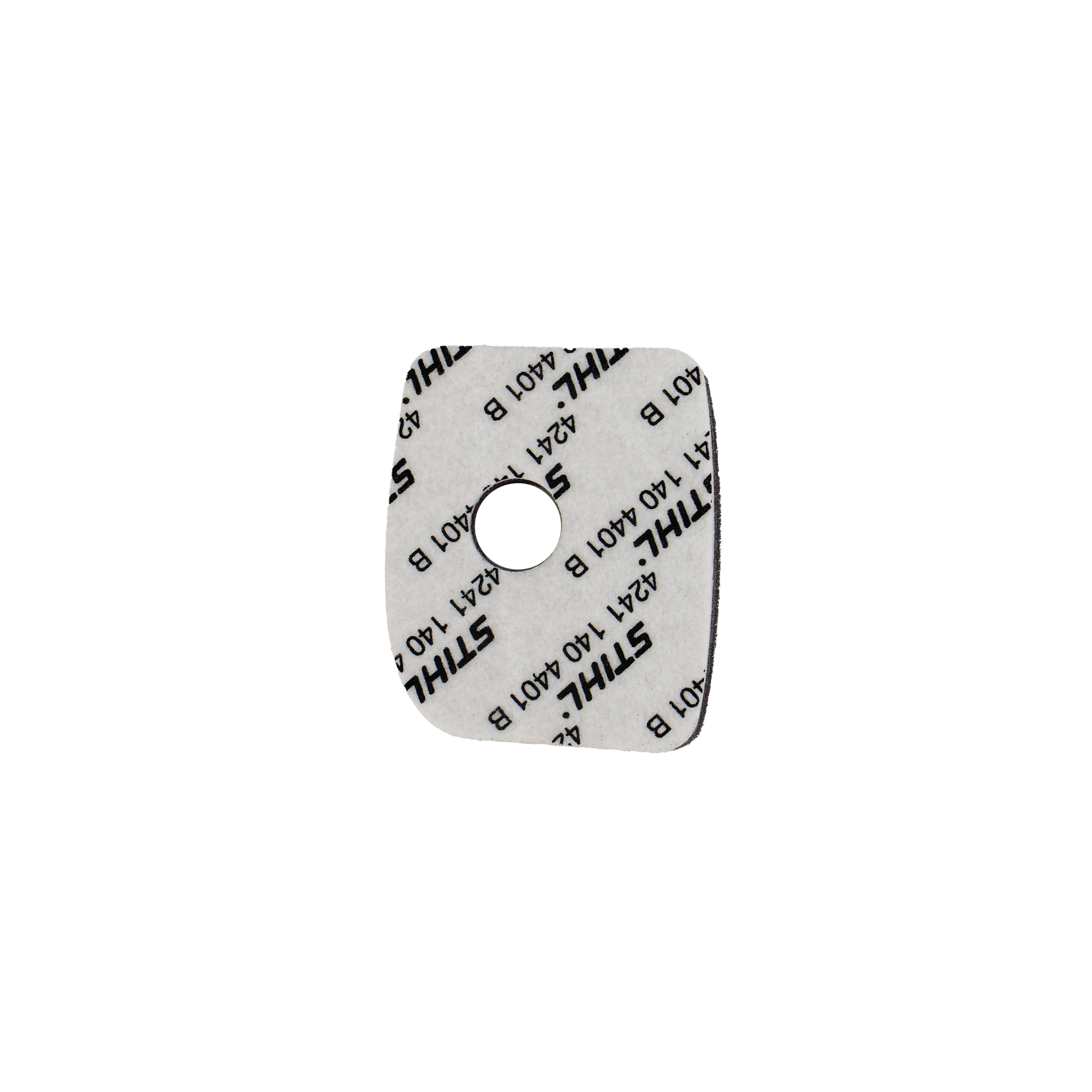 Air Filter - Stihl BG56, SH56, SH86