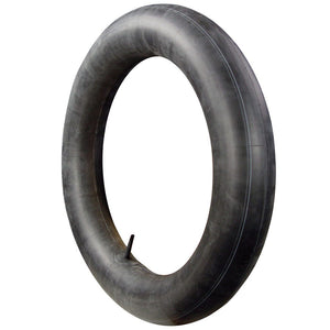 480/400-8 TUBE (straight valve)