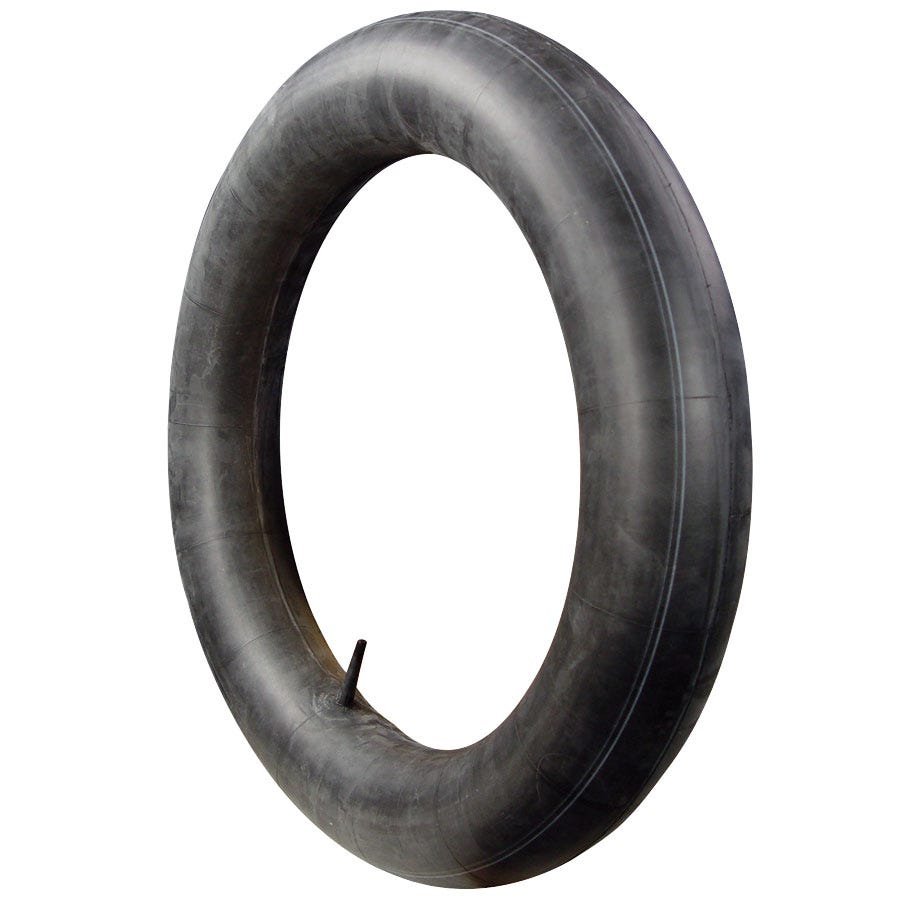 480/400-8 TUBE (straight valve)