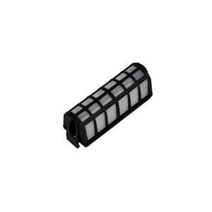 Air Filter for Stihl 021, 023, 025, MS210, MS230, MS250