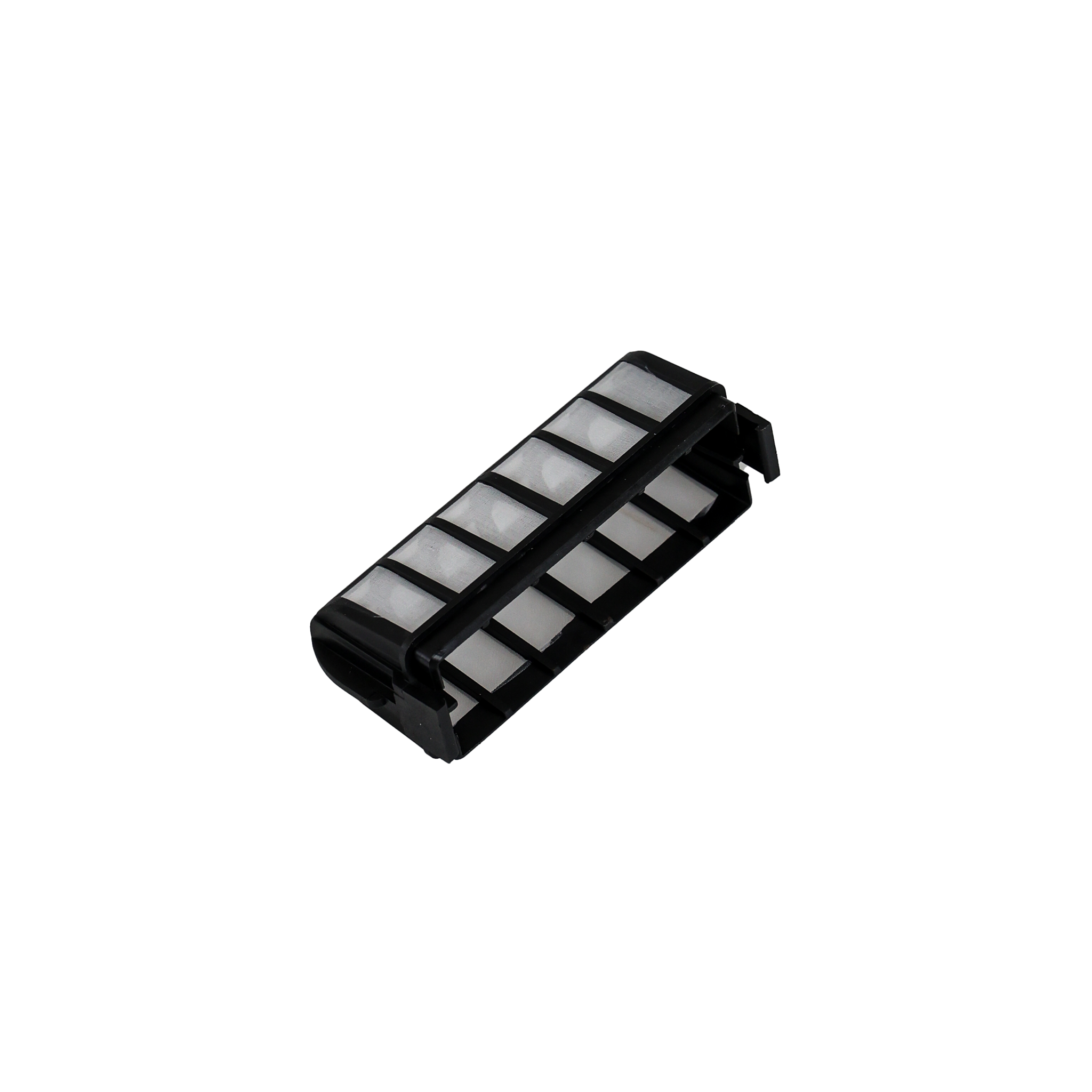 Air Filter for Stihl 021, 023, 025, MS210, MS230, MS250