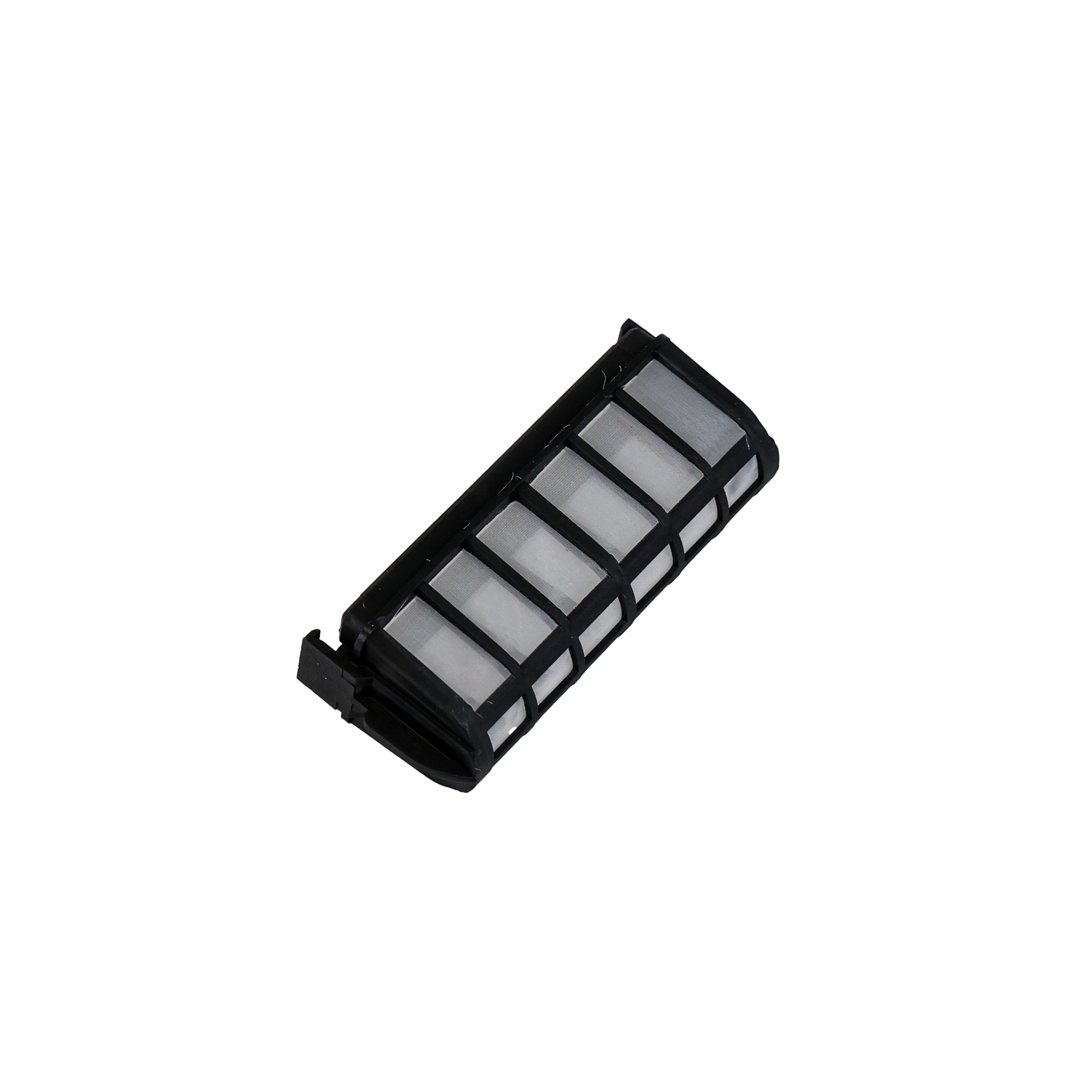 Air Filter for Stihl 021, 023, 025, MS210, MS230, MS250