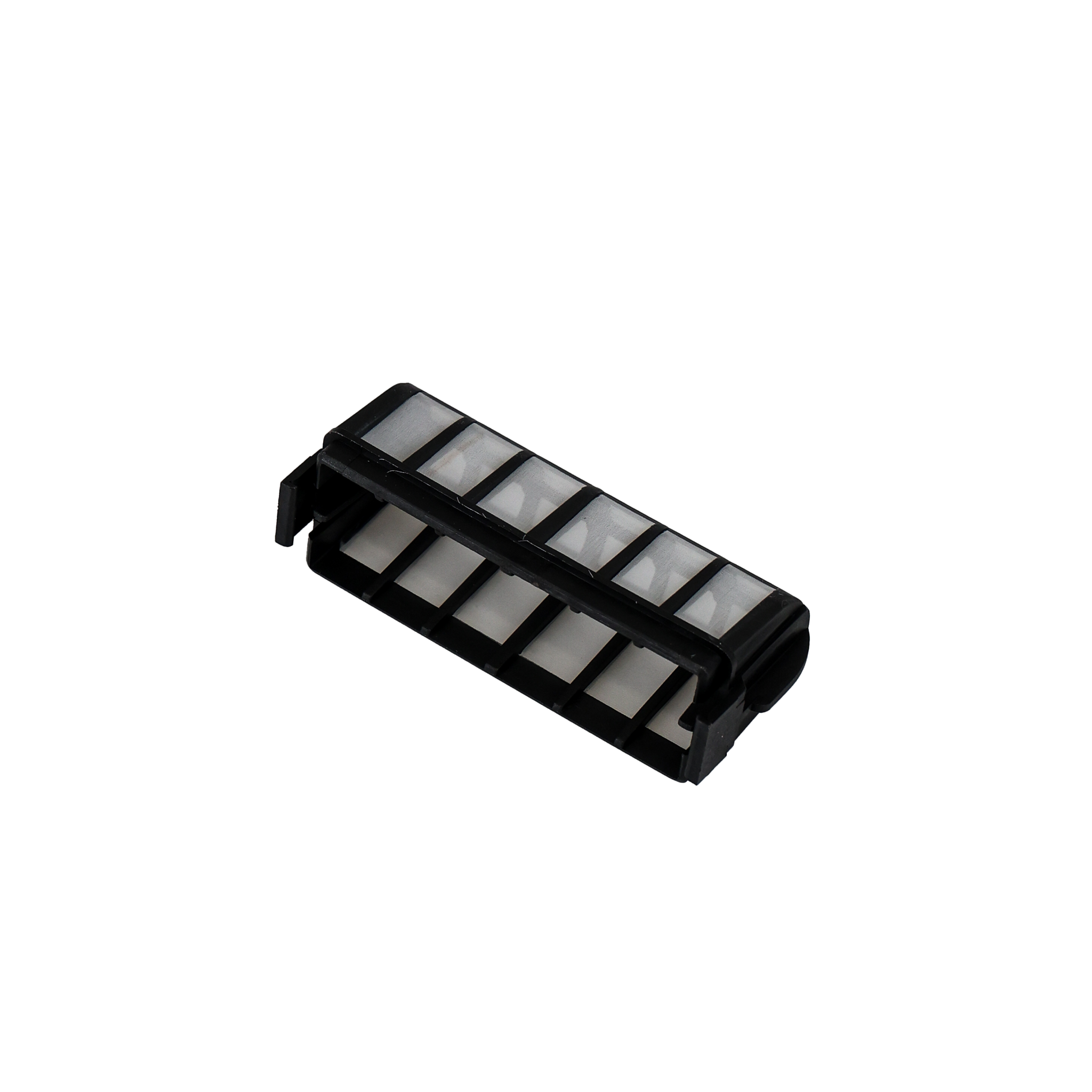 Air Filter for Stihl 021, 023, 025, MS210, MS230, MS250