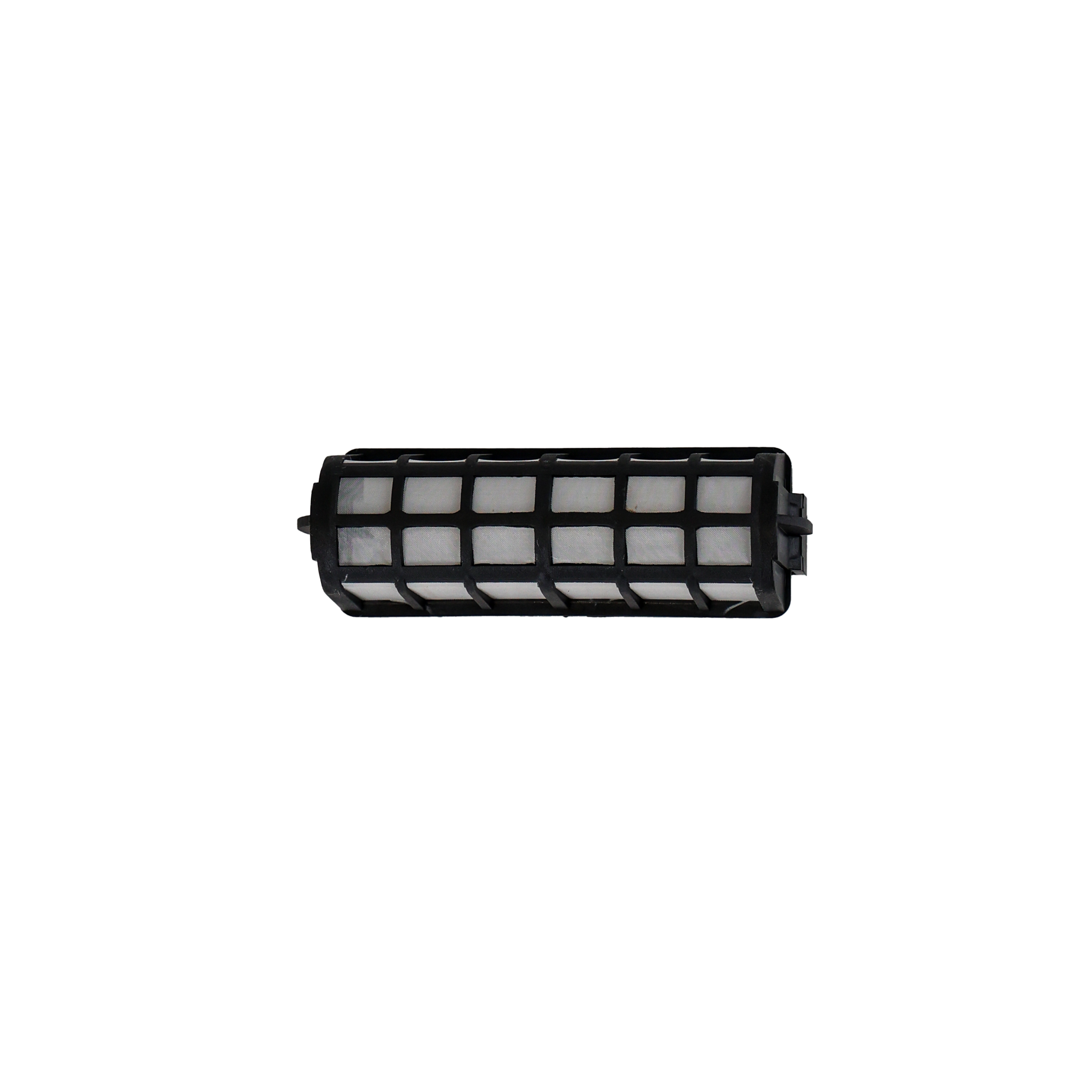 Air Filter for Stihl 021, 023, 025, MS210, MS230, MS250