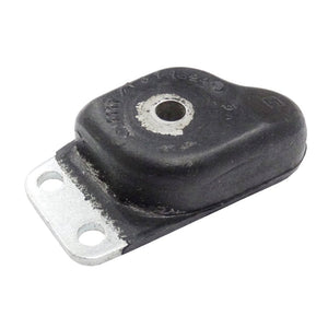 A V Mount - Stihl 042, 048