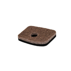 Air Filter for Stihl BG56, BG66, BG86, SH56, SH6, SH86