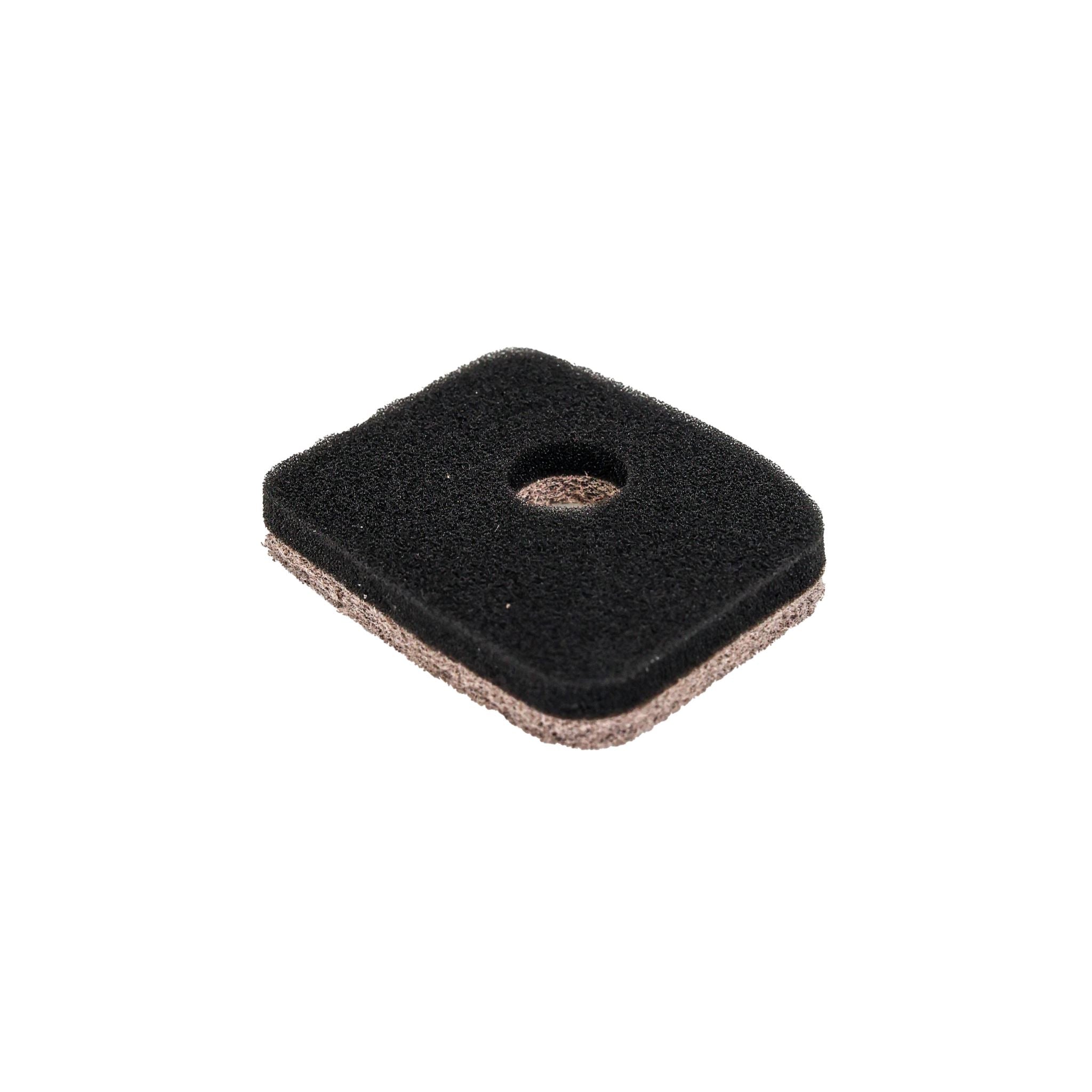 Air Filter for Stihl BG56, BG66, BG86, SH56, SH6, SH86