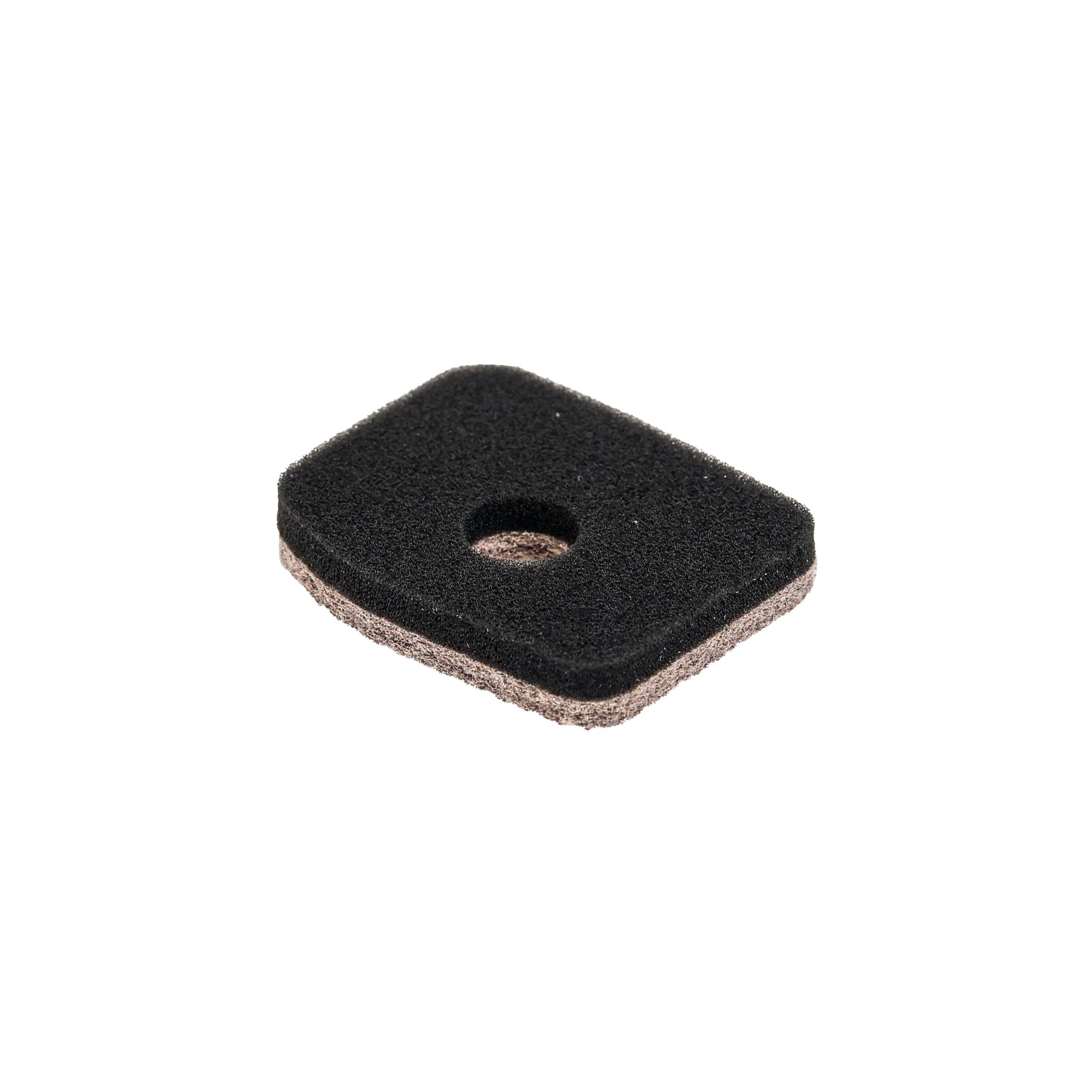 Air Filter for Stihl BG56, BG66, BG86, SH56, SH6, SH86