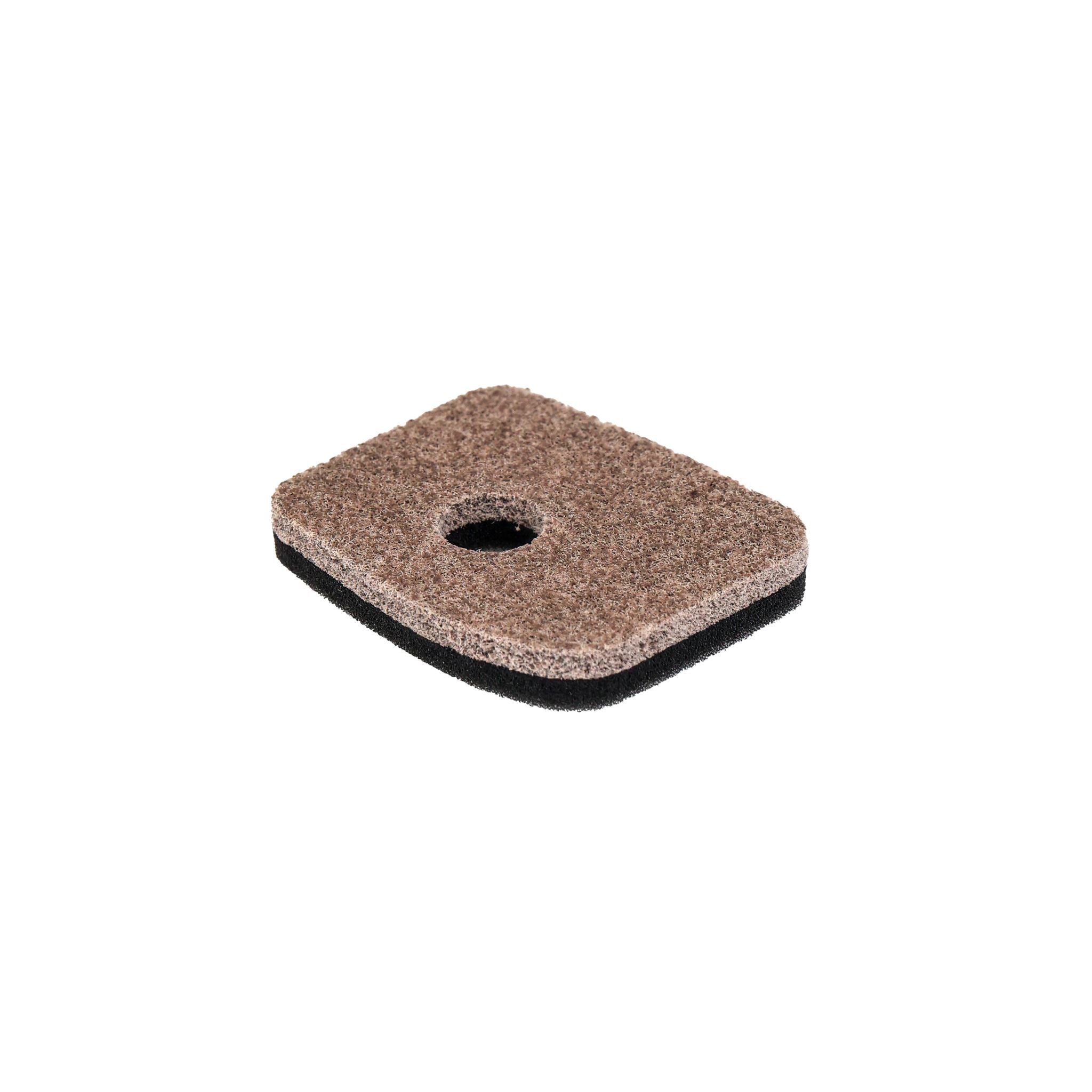 Air Filter for Stihl BG56, BG66, BG86, SH56, SH6, SH86