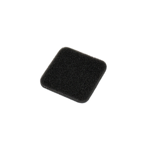 Pre Filter - Stihl FS85, FS85R