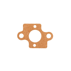 Intake Gasket - Stihl FS61, FS65, FS72, FS76