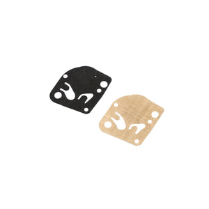 Fuel Pump Diaphragm - Stihl FS50, FS51, FS60, FS61, FS65
