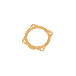 Metering Gasket - Stihl FS80E, FS80AVE