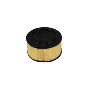 Air Filter - Stihl MS231 / MS251 / MS271 / MS291 / MS311 / MS391