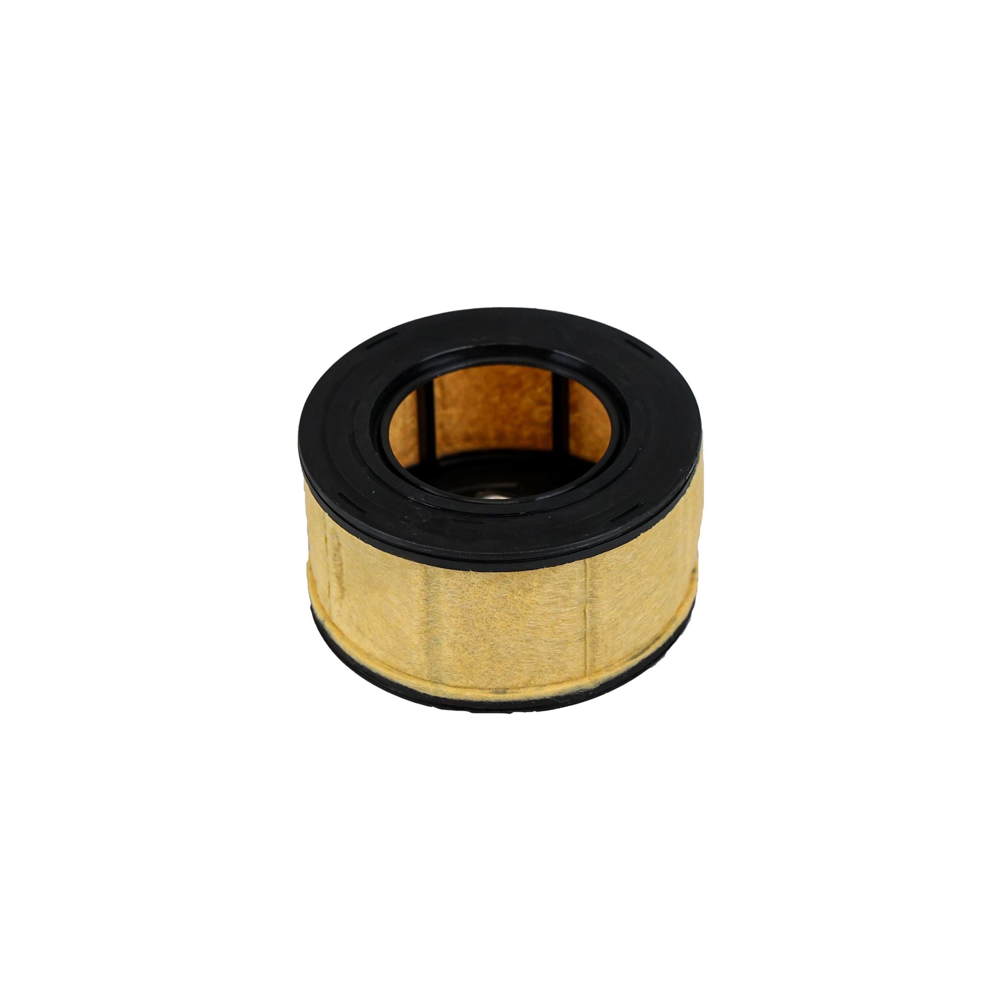 Air Filter - Stihl MS231 / MS251 / MS271 / MS291 / MS311 / MS391