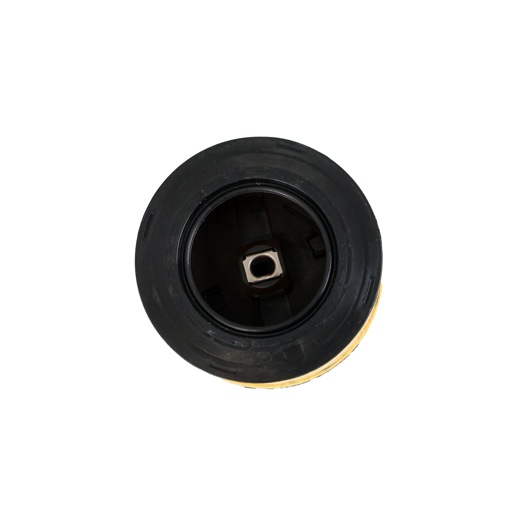 Air Filter - Stihl MS231 / MS251 / MS271 / MS291 / MS311 / MS391