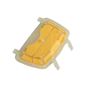 Air Filter - Stihl MS171 / MS181 / MS211