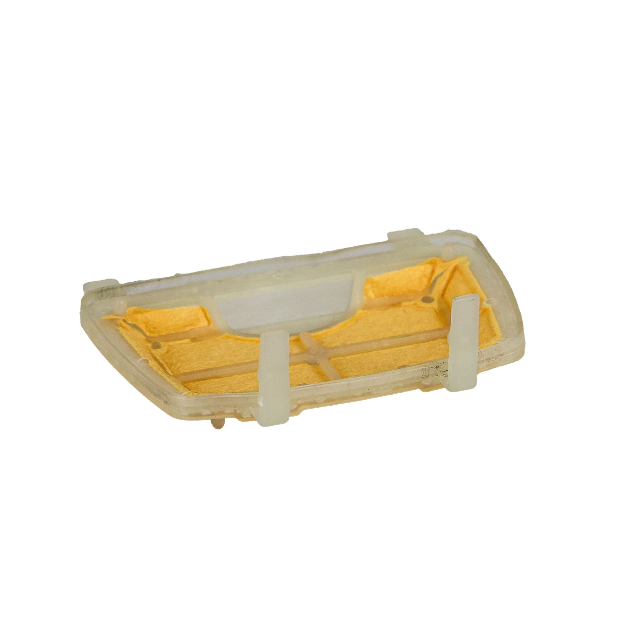 Air Filter - Stihl MS171 / MS181 / MS211