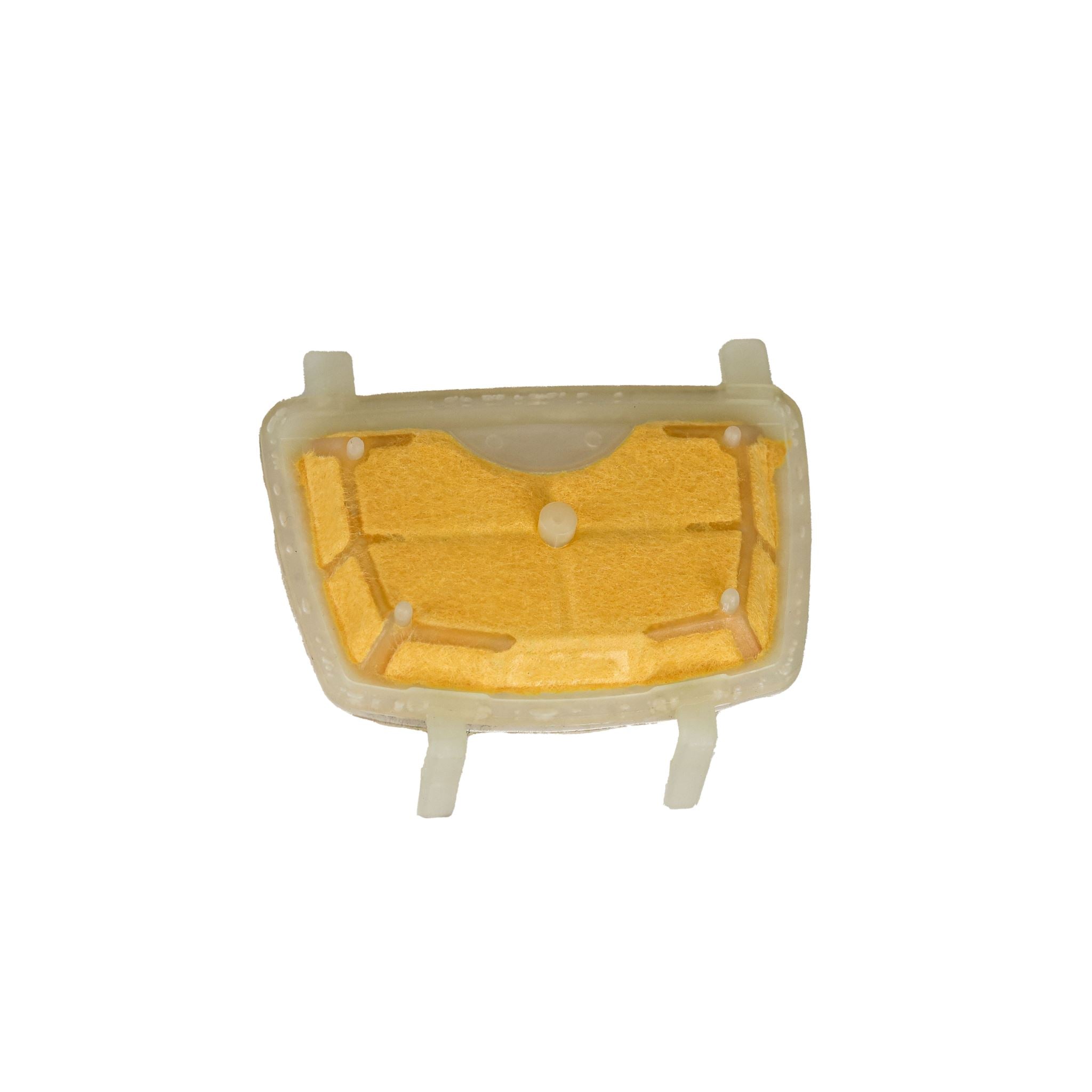 Air Filter - Stihl MS171 / MS181 / MS211