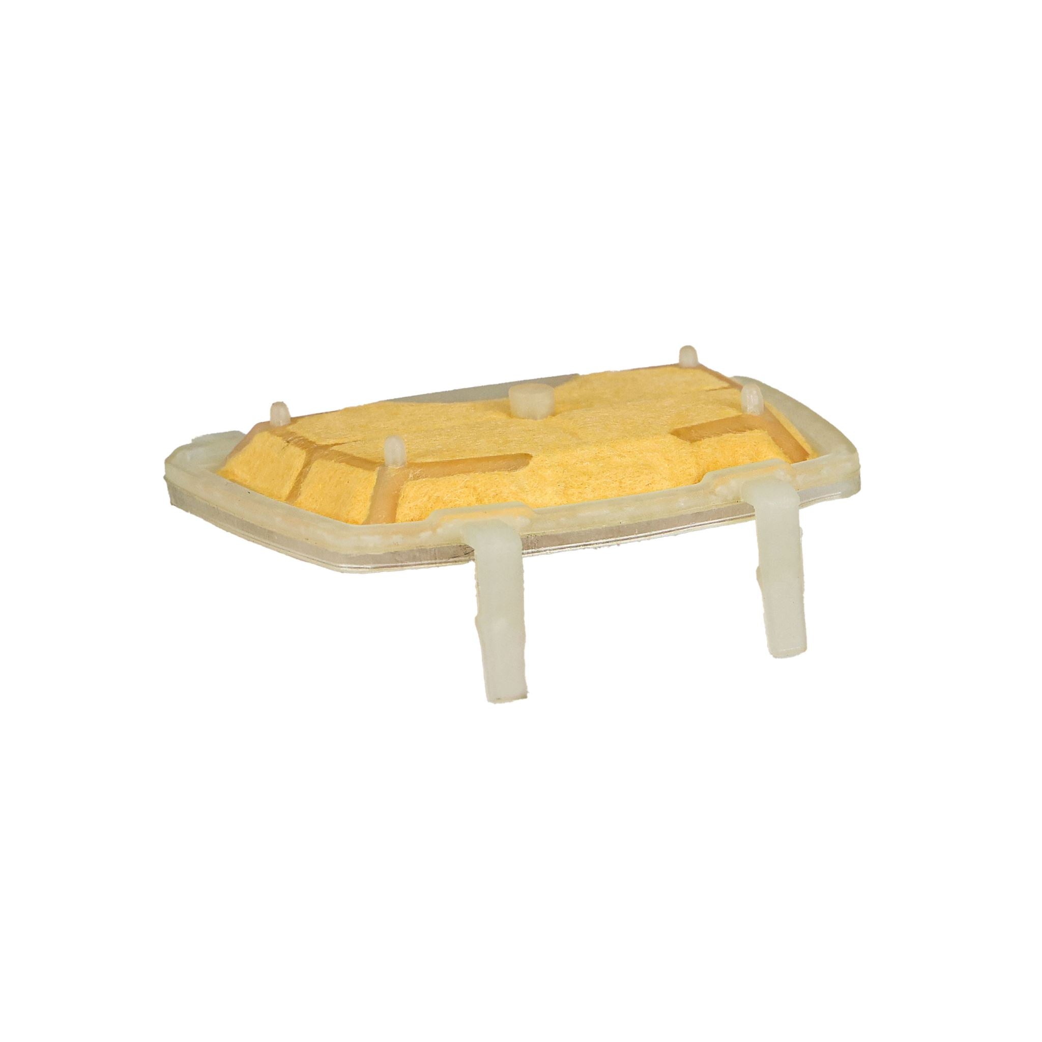 Air Filter - Stihl MS171 / MS181 / MS211