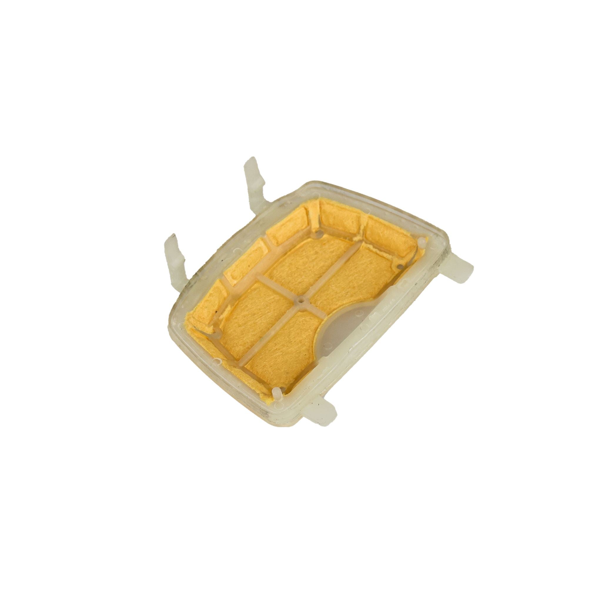 Air Filter - Stihl MS171 / MS181 / MS211