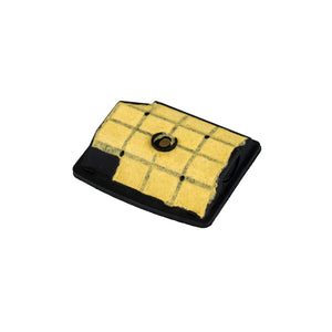 Air Filter for Stihl 020T / MS200T