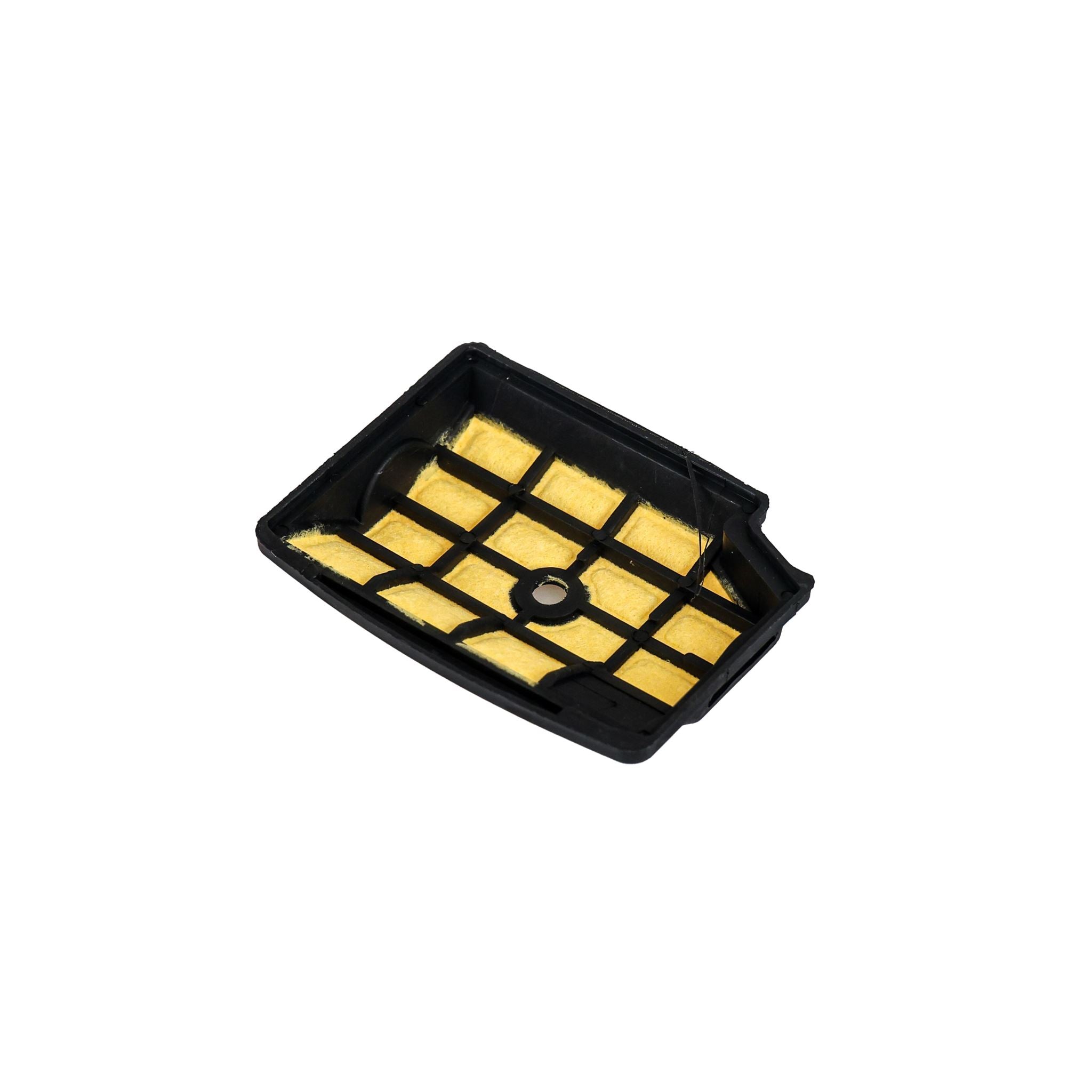 Air Filter for Stihl 020T / MS200T