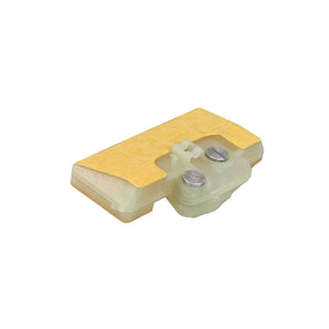 Stihl MS290, MS310, MS390 Air Filter (new style)