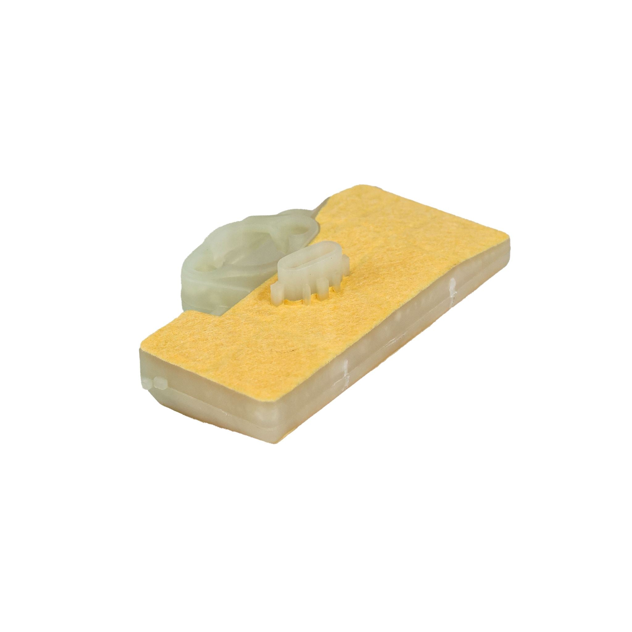 Stihl MS290, MS310, MS390 Air Filter (new style)