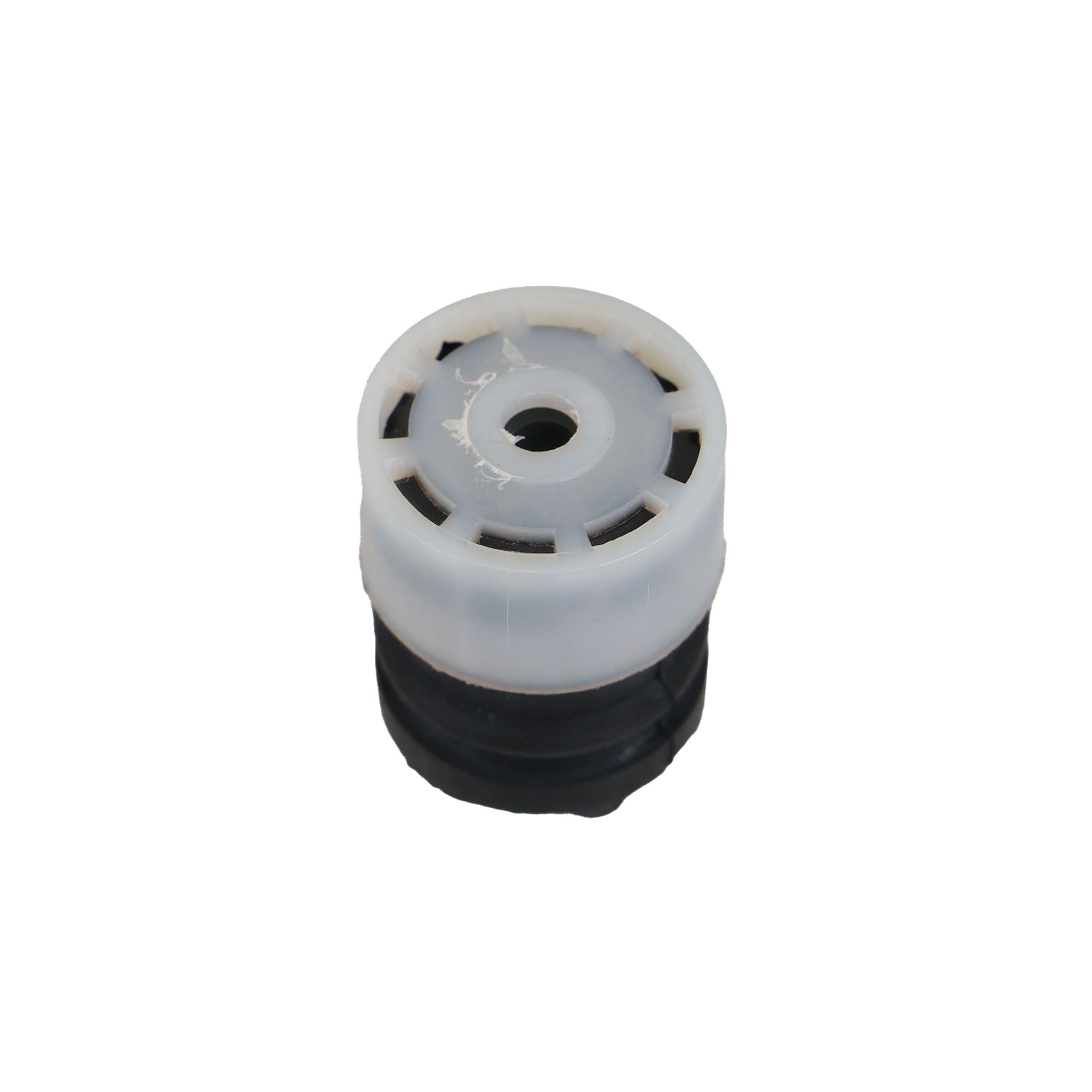 A V Mount - Stihl 021, 023, 025, MS230, MS250