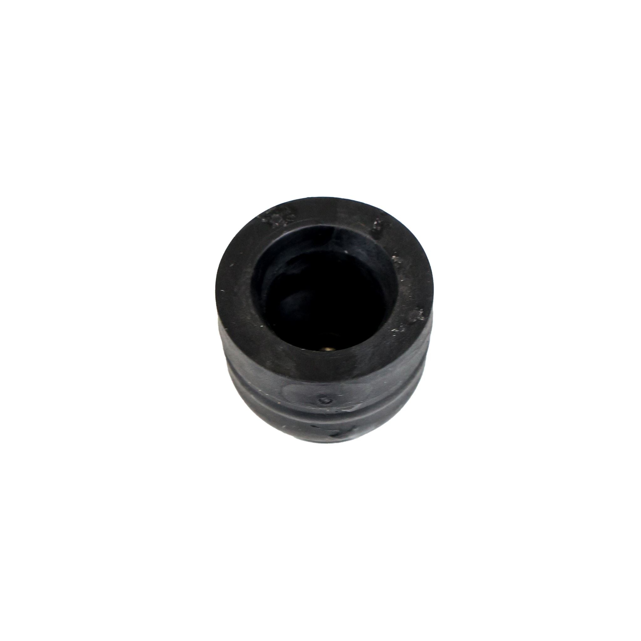 A V Mount - stihl 024, 026, 038, MS381