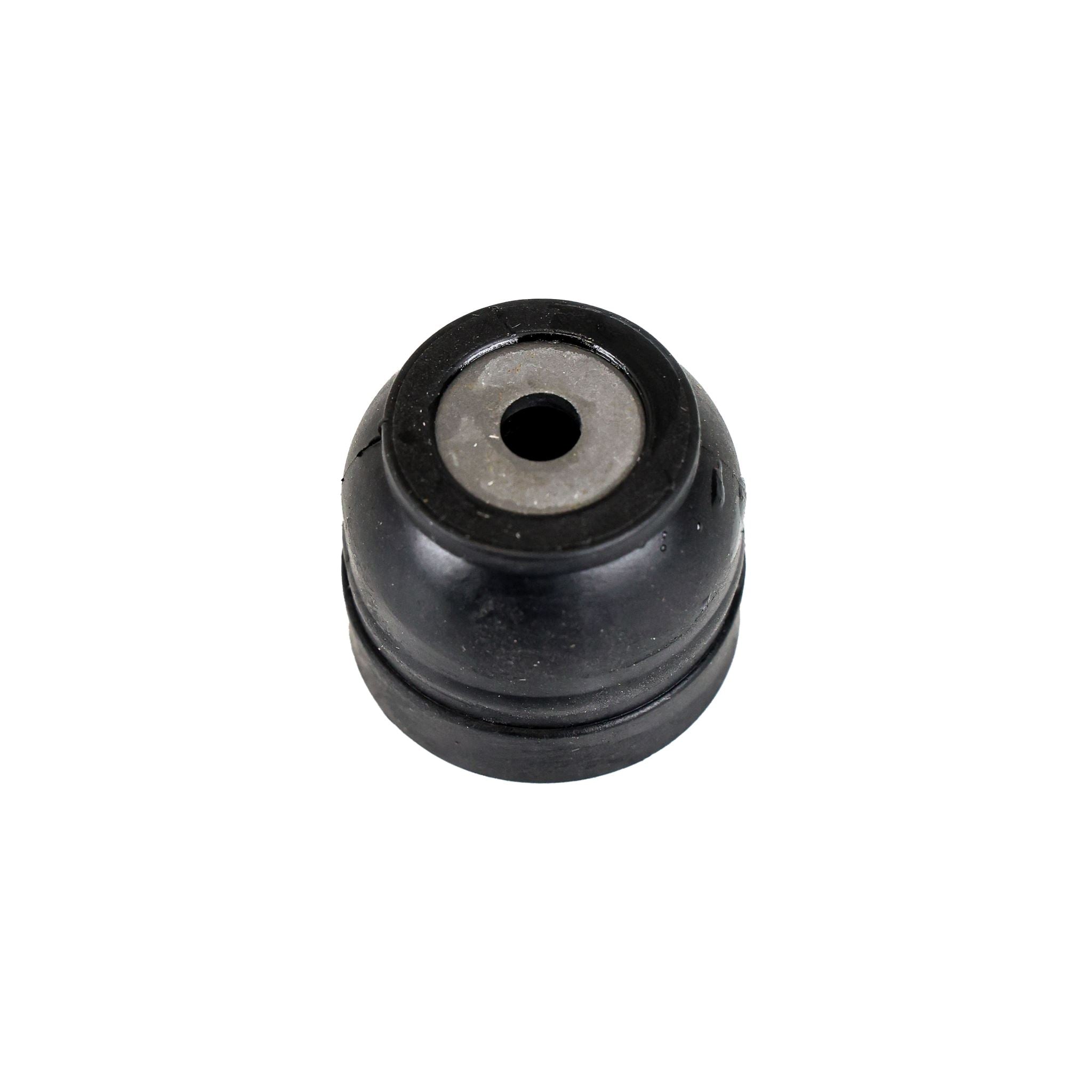A V Mount - stihl 024, 026, 038, MS381