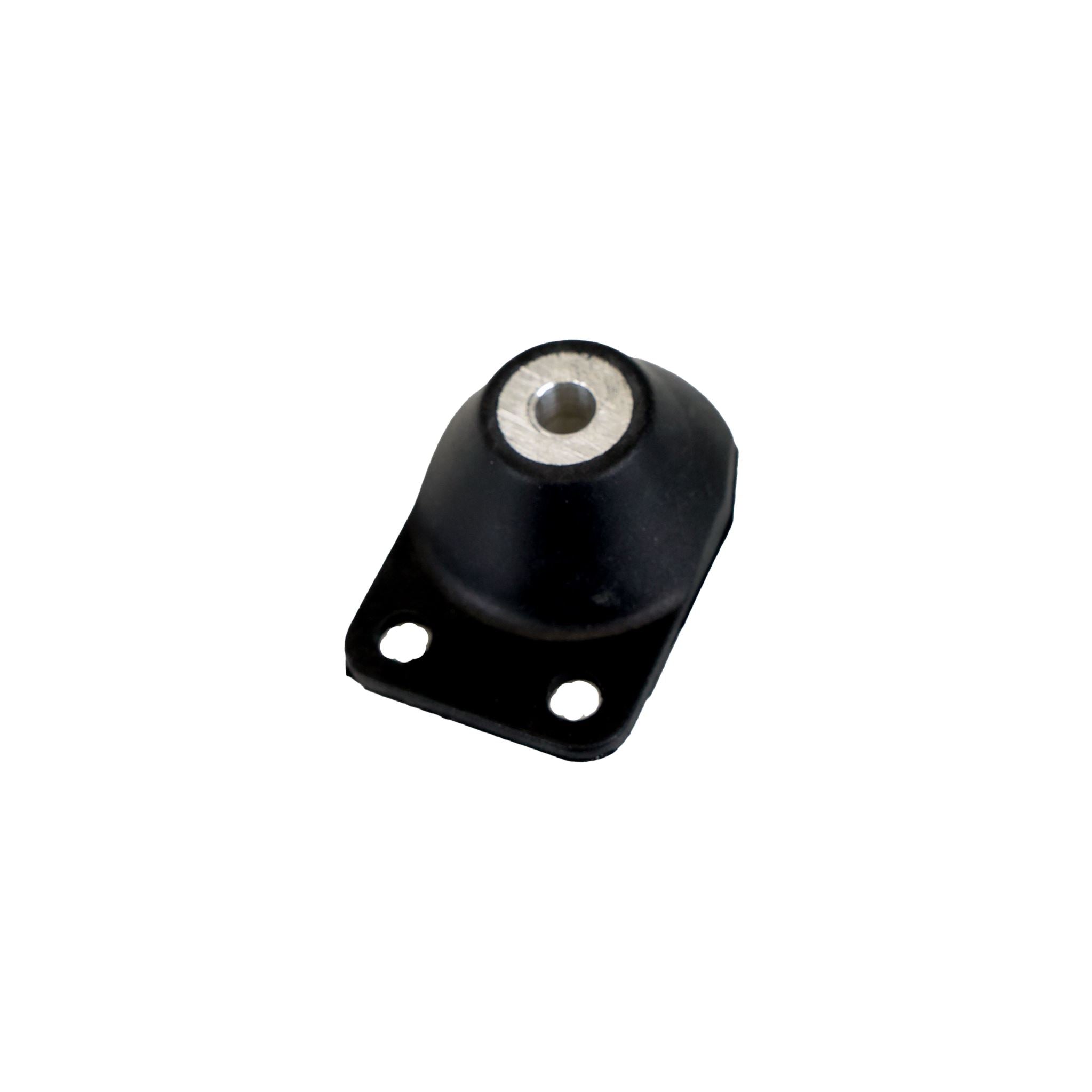 AV Mount - Stihl 028 / 038 / MS380 / MS381
