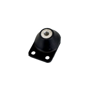 AV Mount - Stihl 028 / 038 / MS380 / MS381