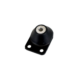 AV Mount - Stihl 028 / 038 / MS380 / MS381