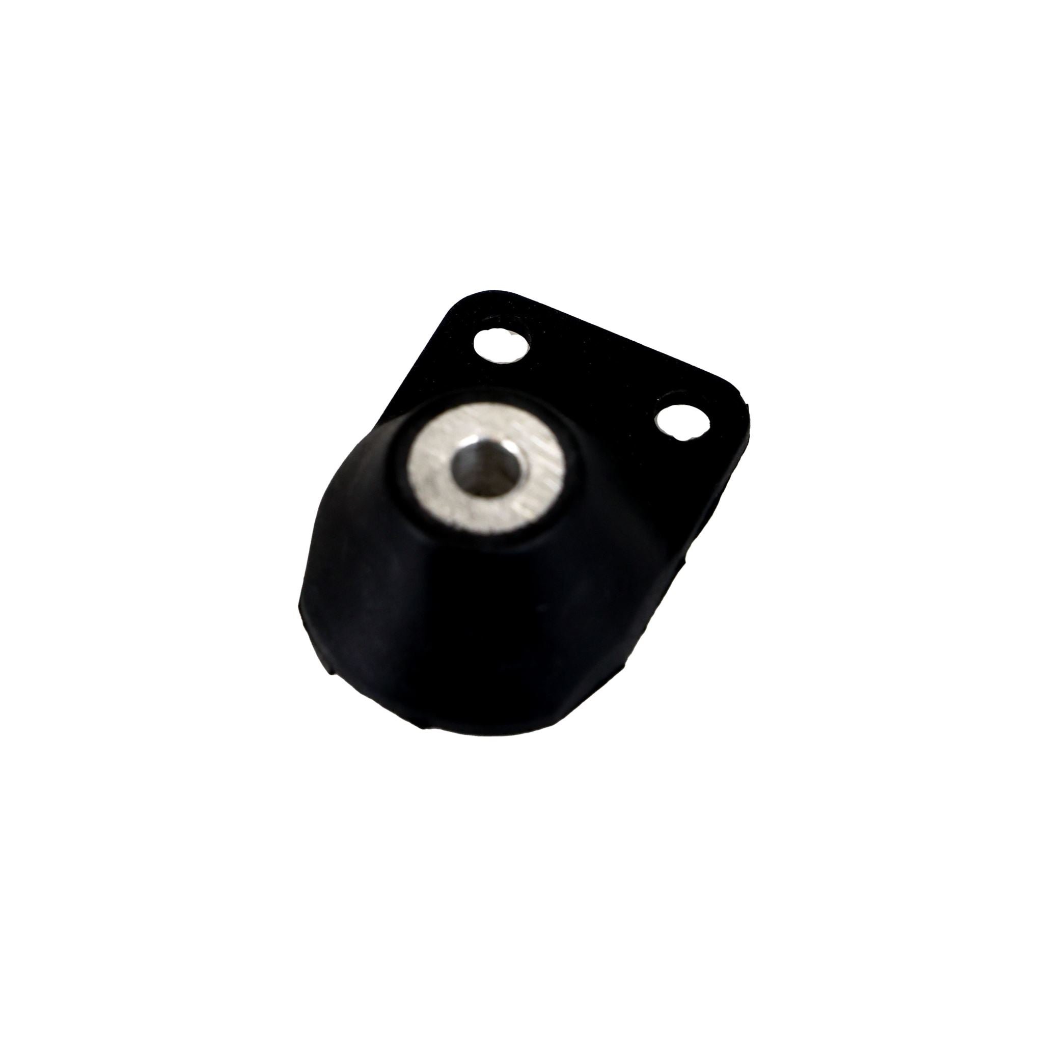 AV Mount - Stihl 028 / 038 / MS380 / MS381