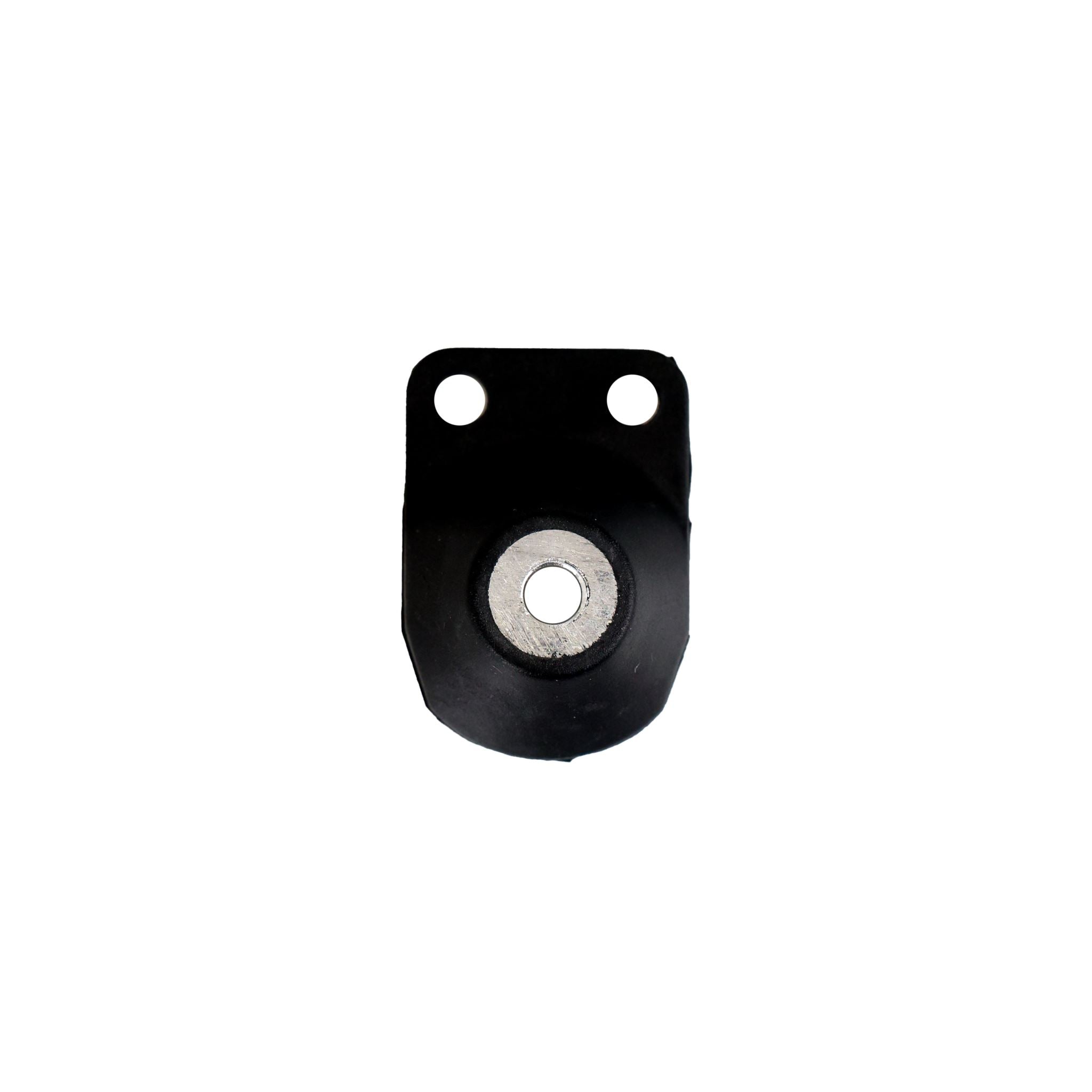 AV Mount - Stihl 028 / 038 / MS380 / MS381