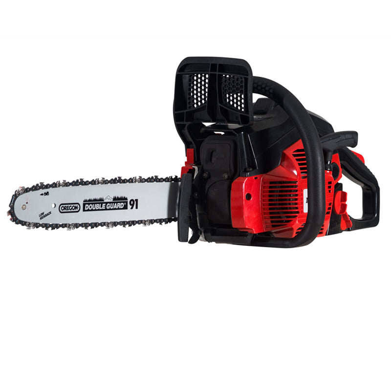 Masport MC140 Chainsaw, 40cc, 14" Bar & Chain
