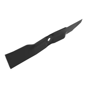 John Deere Blade for 54
