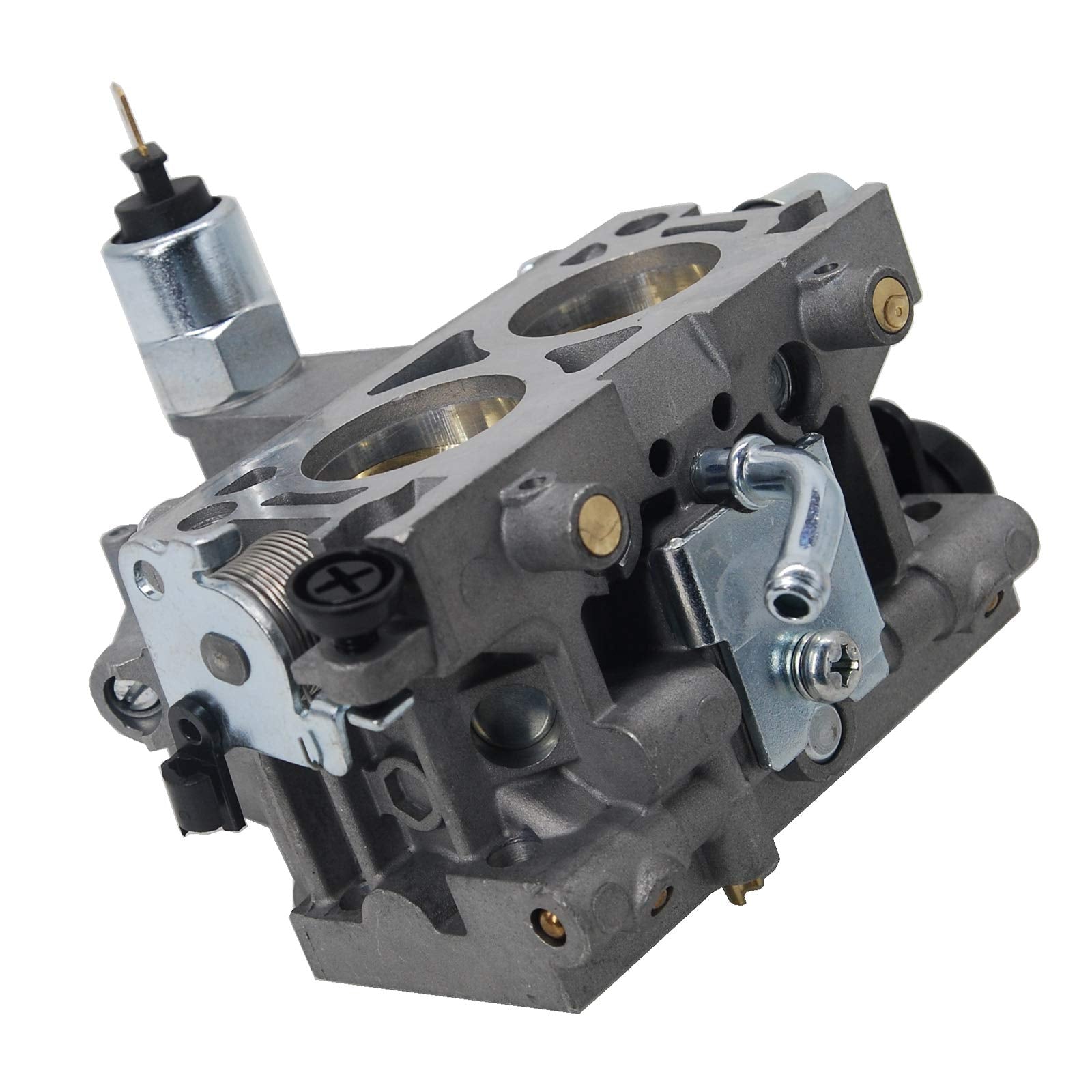 Carburettor Assy - Honda GX630, GX690