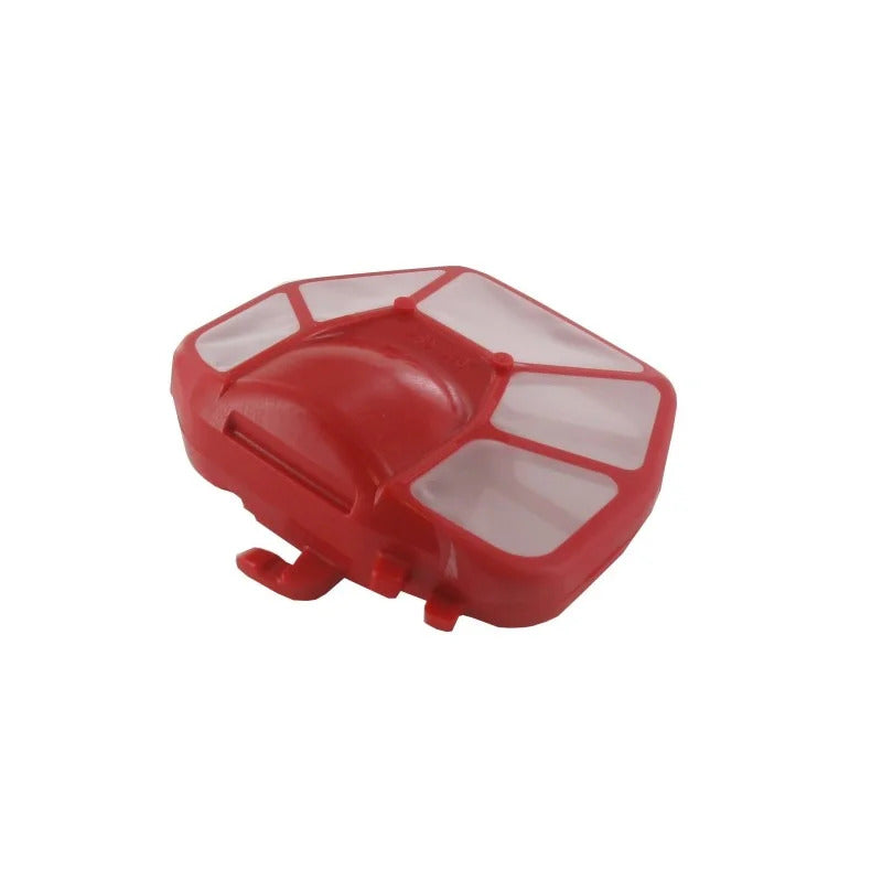 Air Filter for Echo CS-2511TES