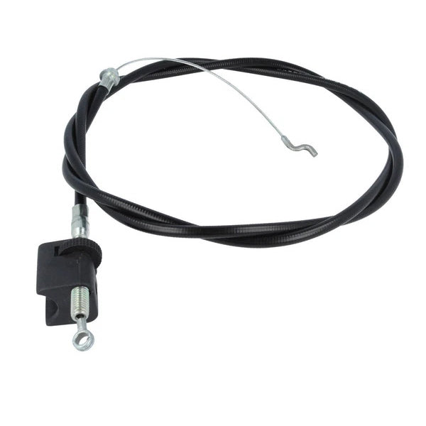 Rover 20" Mower Self Propelled Clutch Cable