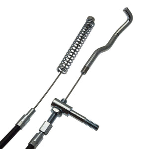 Clutch Cable Assy for Rover 20