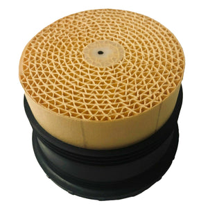 Air Filter Set - Echo CSG-7410ES / Shindaiwa EC741S