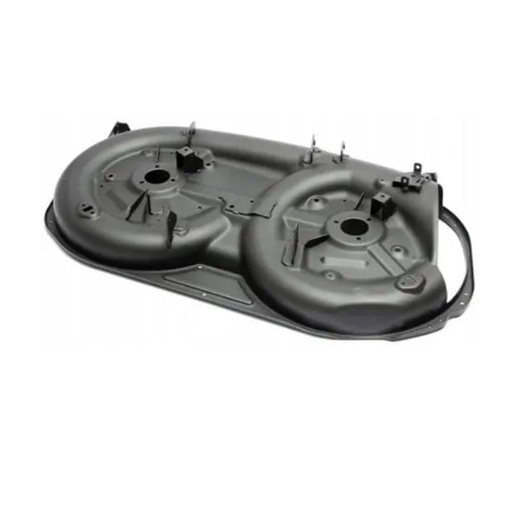 Deck - Castel Garden / Stiga 42" Side Discharge (replaces 382565069)