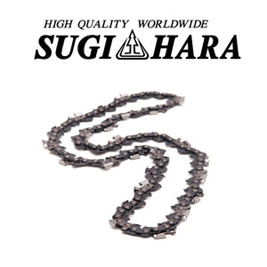Sugi Hara 3/8