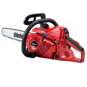 Shindaiwa 362WS Chainsaw with 16