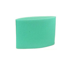 Pre Filter for Briggs & Stratton 11.5HP - 13.5HP