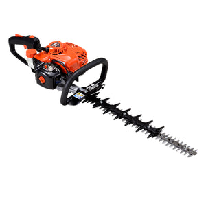 Echo HC-2020R Hedgecutter, 21